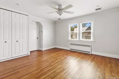 11 Crawford Street, Yonkers, NY 10705 - Photo 13