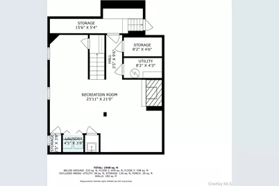 11 Crawford Street, Yonkers, NY 10705 - Photo 21