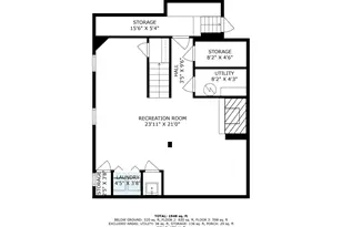 11 Crawford St, Yonkers, NY 10705 - Photo 21