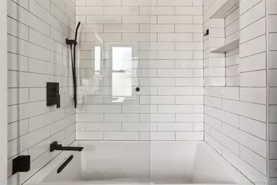 11 Crawford Street, Yonkers, NY 10705 - Photo 17