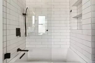 11 Crawford St, Yonkers, NY 10705 - Photo 17