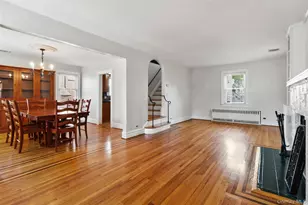 11 Crawford St, Yonkers, NY 10705 - Photo 5