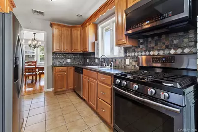 11 Crawford Street, Yonkers, NY 10705 - Photo 11