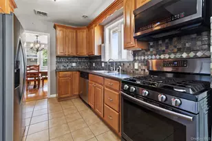 11 Crawford St, Yonkers, NY 10705 - Photo 11