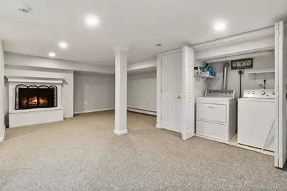 11 Crawford Street, Yonkers, NY 10705 - Photo 19