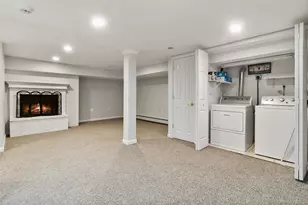 11 Crawford St, Yonkers, NY 10705 - Photo 19