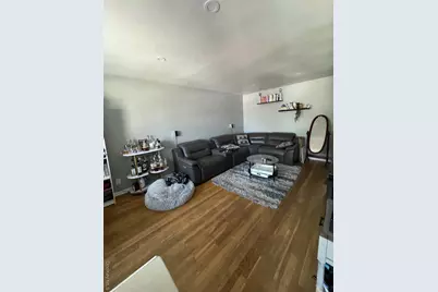 2524 72nd Street, East Elmhurst, NY 11370 - Photo 7