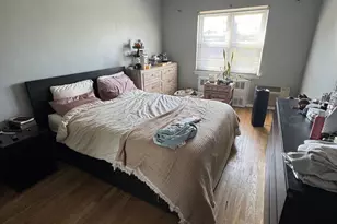 25-24 72nd St, East Elmhurst, NY 11370 - Photo 9