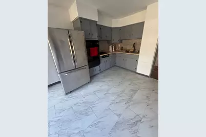 2524 72nd Street, East Elmhurst, NY 11370 - Photo 3