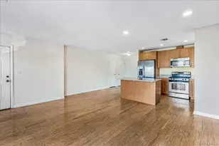 122-16 Powells Cove Blvd, College Point, NY 11356 - Photo 5