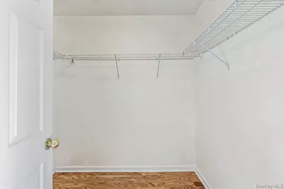 122-16 Powells Cove Boulevard #123, College Point, NY 11356 - Photo 15