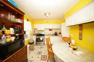 32 Stowe Pl, Hempstead, NY 11550 - Photo 11