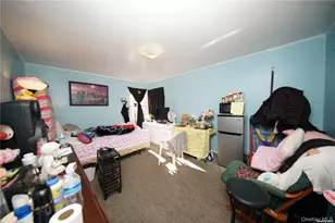 32 Stowe Pl, Hempstead, NY 11550 - Photo 13