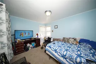 32 Stowe Pl, Hempstead, NY 11550 - Photo 7