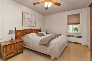 145-52 10th Ave, Whitestone, NY 11357 - Photo 9