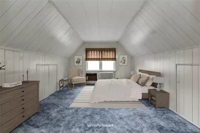 145-52 10th Avenue, Whitestone, NY 11357 - Photo 13