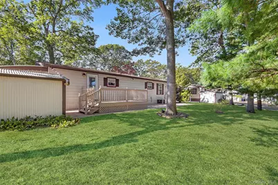 1661-434 Old Country Road, Riverhead, NY 11901 - Photo 3