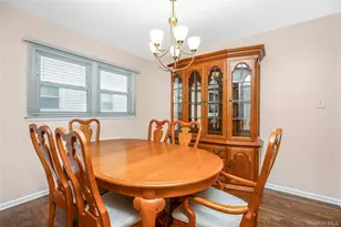 342 Lucille Ave, Elmont, NY 11003 - Photo 7