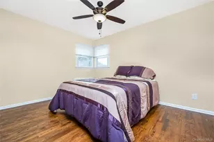 342 Lucille Ave, Elmont, NY 11003 - Photo 17