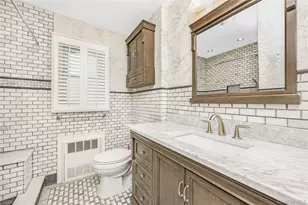 342 Lucille Ave, Elmont, NY 11003 - Photo 13