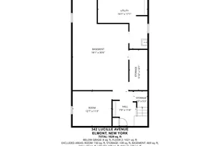 342 Lucille Ave, Elmont, NY 11003 - Photo 25