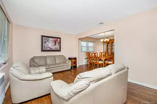 342 Lucille Ave, Elmont, NY 11003 - Photo 5