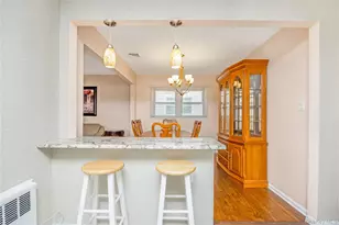 342 Lucille Ave, Elmont, NY 11003 - Photo 9