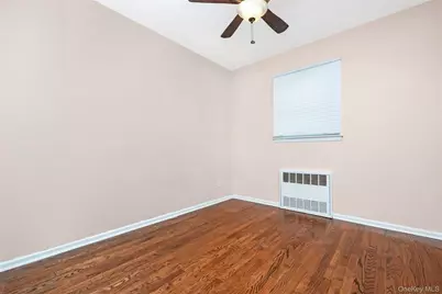 342 Lucille Avenue, Elmont, NY 11003 - Photo 15