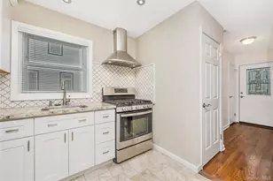 342 Lucille Ave, Elmont, NY 11003 - Photo 11