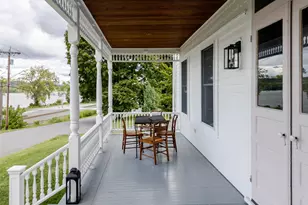 36 Riverview St, Stuyvesant, NY 12173 - Photo 3