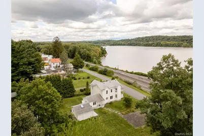 36 Riverview Street, Stuyvesant, NY 12173 - Photo 25