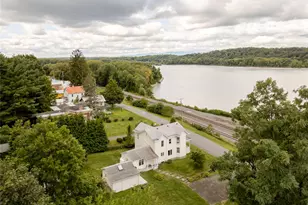 36 Riverview St, Stuyvesant, NY 12173 - Photo 25