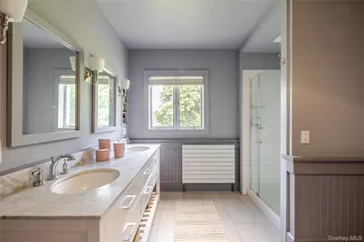 36 Riverview Street, Stuyvesant, NY 12173 - Photo 15