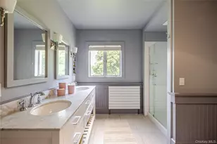 36 Riverview St, Stuyvesant, NY 12173 - Photo 15