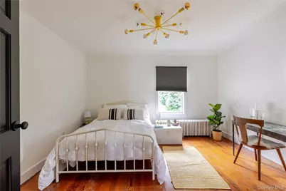 36 Riverview Street, Stuyvesant, NY 12173 - Photo 11