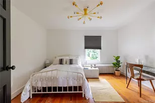 36 Riverview St, Stuyvesant, NY 12173 - Photo 11