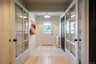 36 Riverview St, Stuyvesant, NY 12173 - Photo 5