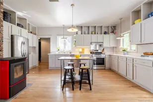 36 Riverview St, Stuyvesant, NY 12173 - Photo 7