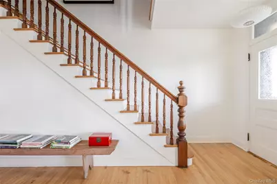 36 Riverview Street, Stuyvesant, NY 12173 - Photo 17