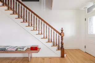 36 Riverview St, Stuyvesant, NY 12173 - Photo 17