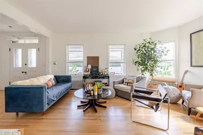 36 Riverview Street, Stuyvesant, NY 12173 - Photo 9