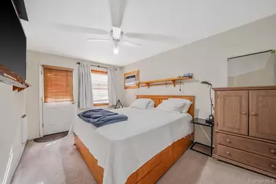 9010 70th Drive, Forest Hills, NY 11375 - Photo 23