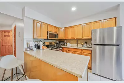 9010 70th Drive, Forest Hills, NY 11375 - Photo 29