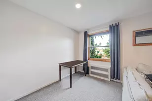 90-10 70th Dr, Forest Hills, NY 11375 - Photo 27