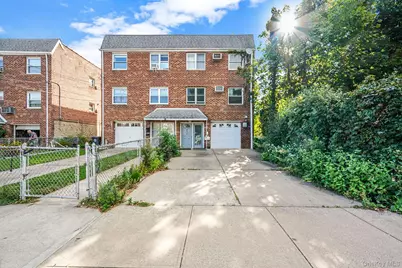 9010 70th Drive, Forest Hills, NY 11375 - Photo 3