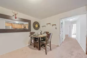 90-10 70th Dr, Forest Hills, NY 11375 - Photo 19