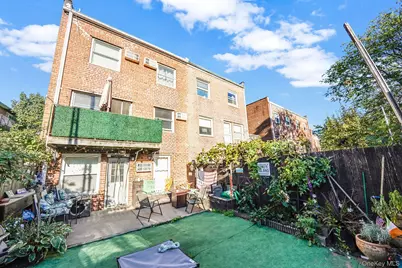 9010 70th Drive, Forest Hills, NY 11375 - Photo 39