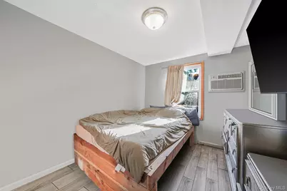 9010 70th Drive, Forest Hills, NY 11375 - Photo 11