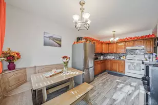 90-10 70th Dr, Forest Hills, NY 11375 - Photo 9