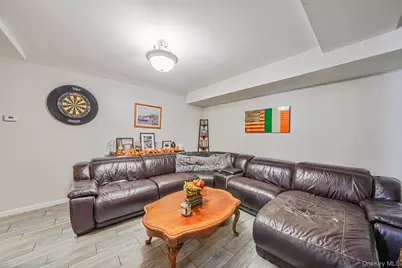 9010 70th Drive, Forest Hills, NY 11375 - Photo 5